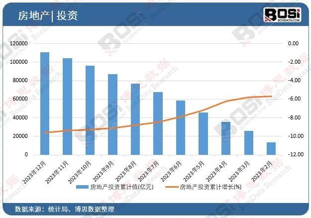 中国钢结构市场规模持续扩大市场格局悄然变化