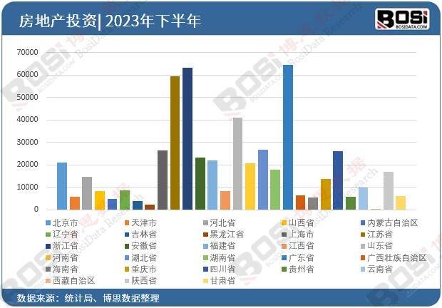 中国钢结构市场规模持续扩大市场格局悄然变化(图2)