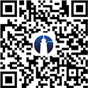 重磅！2021年全国及31省市钢结构行业政策汇总及解读（全）推广绿色建筑为钢结构带来发展新契机(图6)